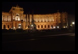 Viena -iunie-2011 - Bogdan Balaban